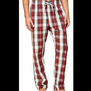 Brand new Polo Ralph Lauren sleep pants.